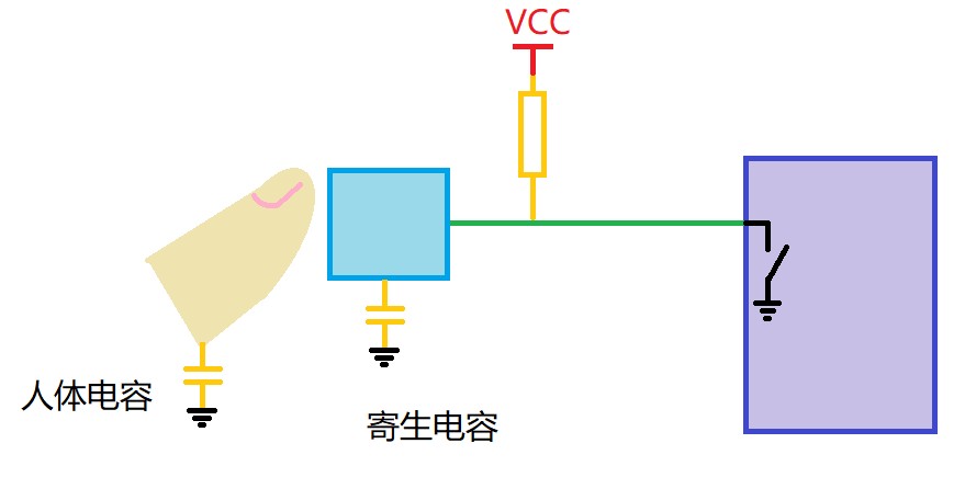 截图202310171402263537.jpg