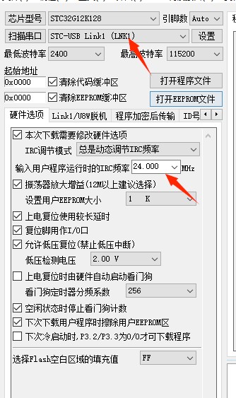 截图202310171557103017.jpg