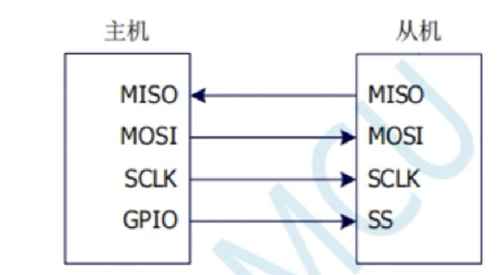 截图202310180743348603.jpg