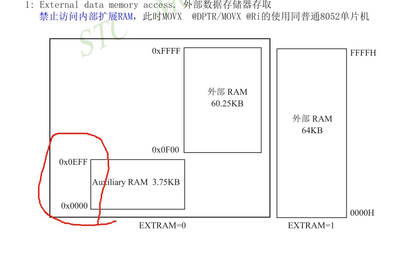 截图202310181152423161.jpg