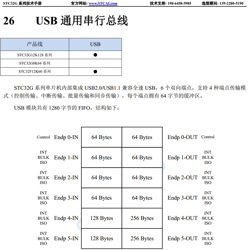 截图202310191415534320.jpg