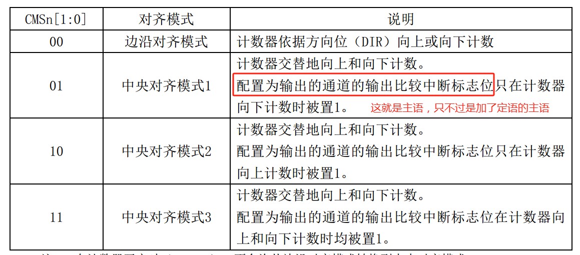 截图202310191609331639.jpg