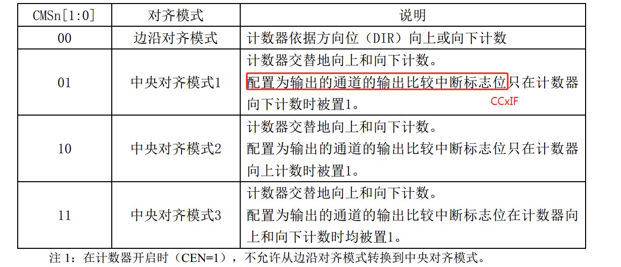 截图202310191802503545.jpg