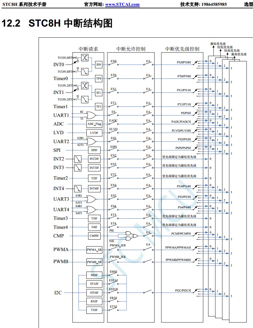 截图202310201439187817.jpg
