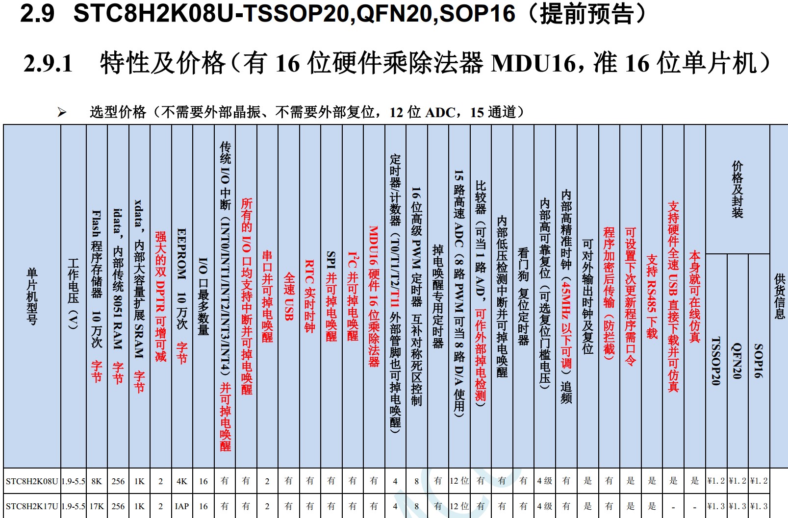 截图202310201716127911.jpg