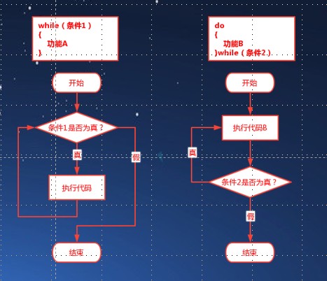 截图202310211828017153.jpg