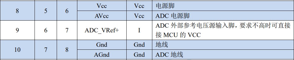 截图202310212057332957.jpg