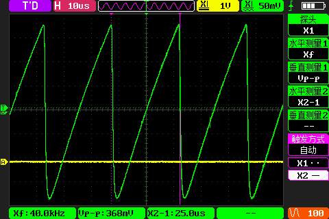 002.BMP