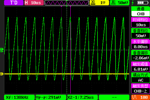003.BMP
