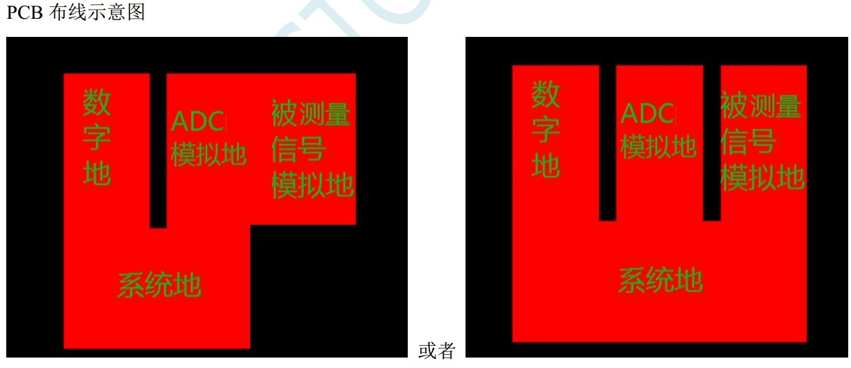 截图202310220757179027.jpg