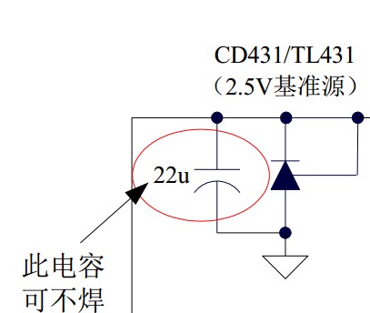 截图202310220808027483.jpg