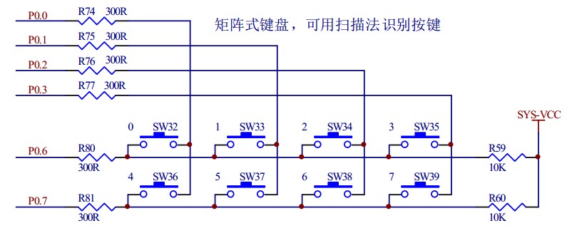 截图202310221026296923.jpg