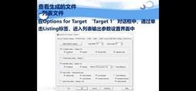 截图202310221230529405.jpg