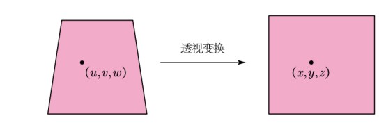 截图202310221805011607.jpg