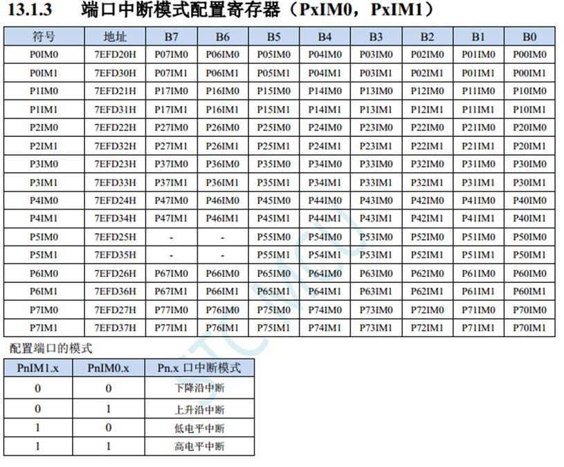 截图202310222035003748.jpg