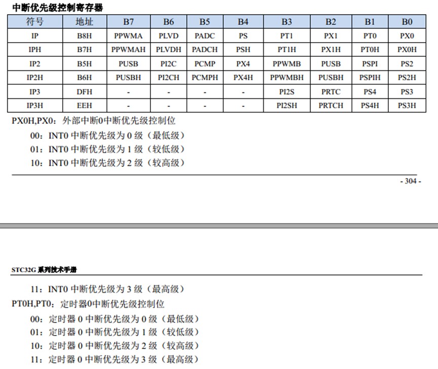 截图202310222035105898.jpg