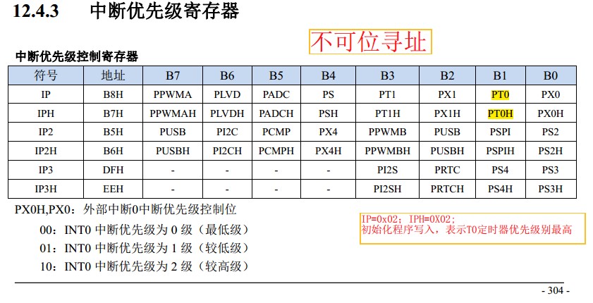 截图202310222040338910.jpg