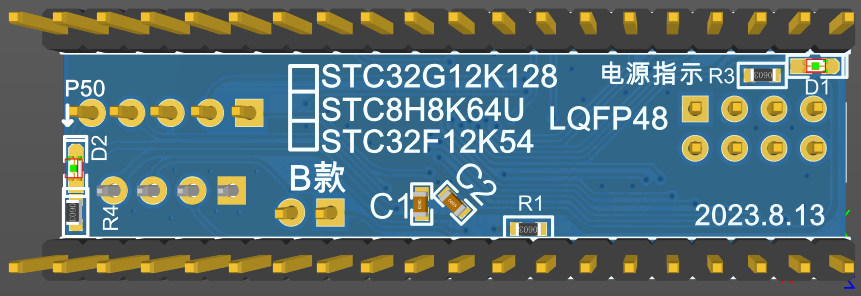 092ac59a4a10966ea867be702cf5f67.png