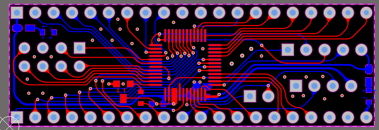 bd88e91663dfcd81a2e49a6ca67f450.png