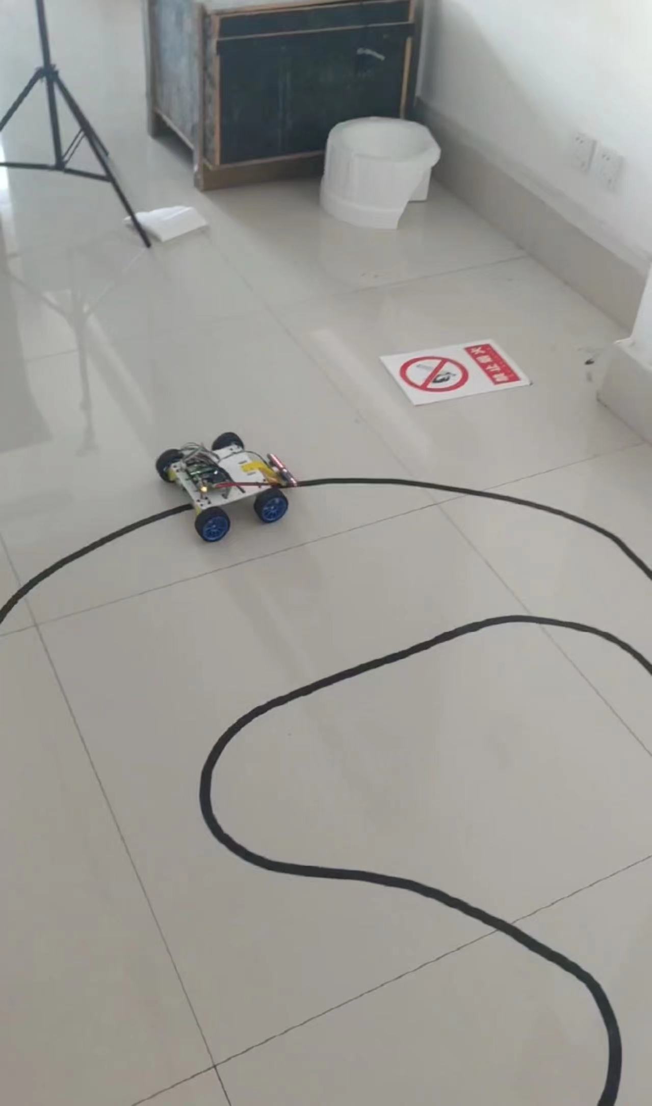 截图202310231051405718.jpg