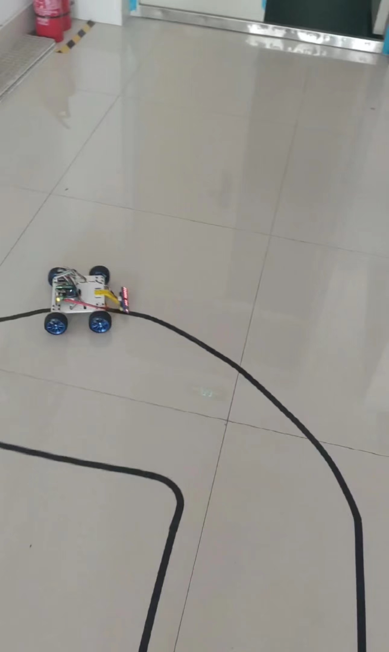 截图202310231051453997.jpg
