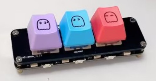 截图202310231333258947.jpg