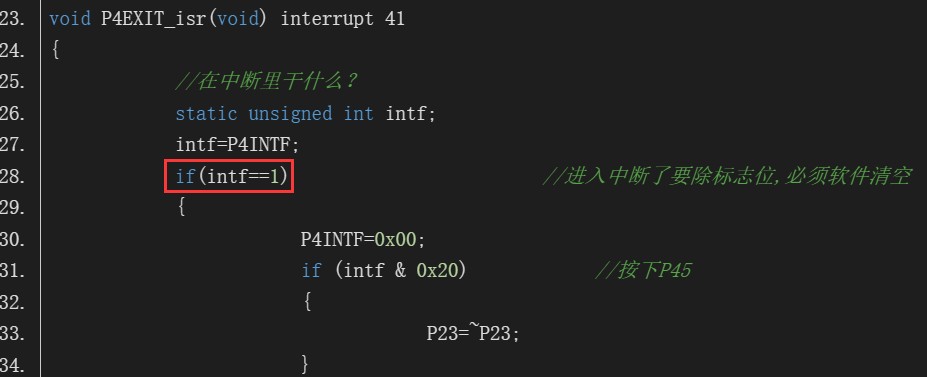 截图202310231344465494.jpg