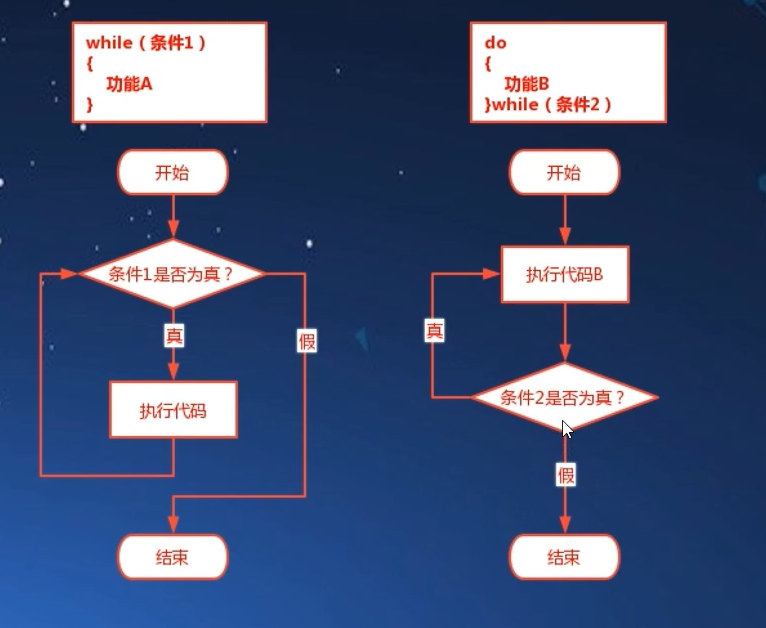 {391D4F3E-8568-4DD8-AA3B-37E79E8A7EC8}.png