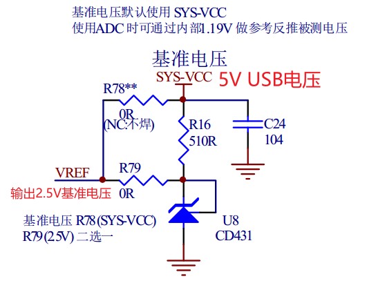 截图202310232059108730.jpg