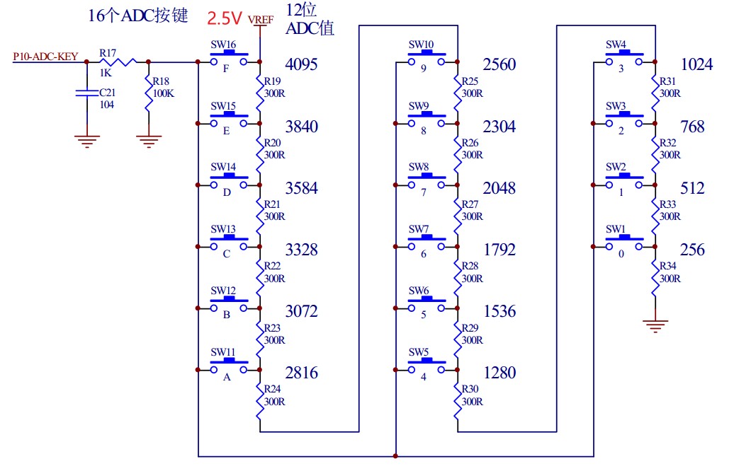 截图202310232100017780.jpg