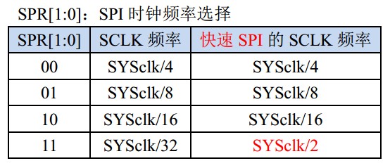 截图202310241830197902.jpg