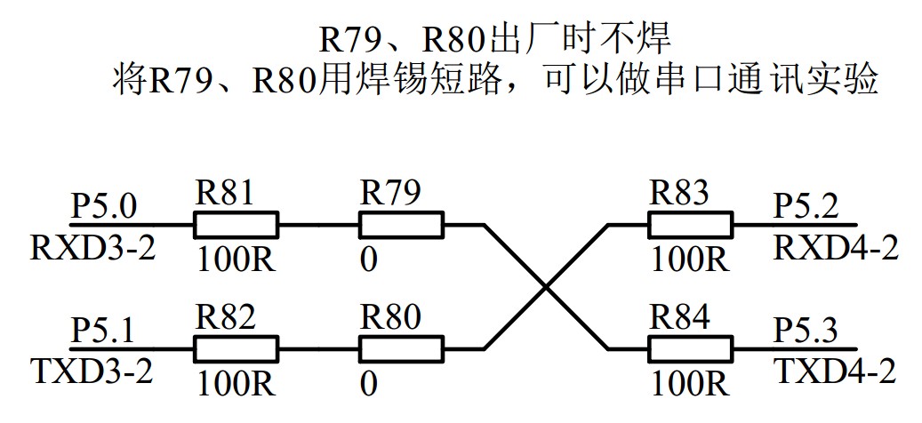 截图202310251134537705.jpg