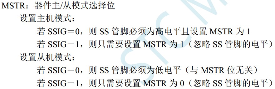 截图202310251422133373.jpg