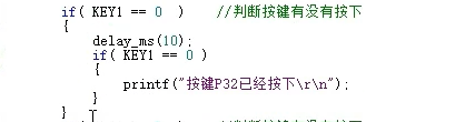 {7505856E-D67C-4BEB-A263-8B2F2CBA843F}.png