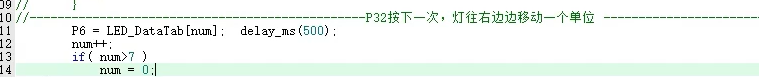 {2A2BA4C0-CC5D-435B-BD3C-E6612693DAD8}.png