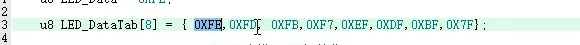 {12B8A8FC-B6F1-4C4A-872A-807D61469BA4}.png