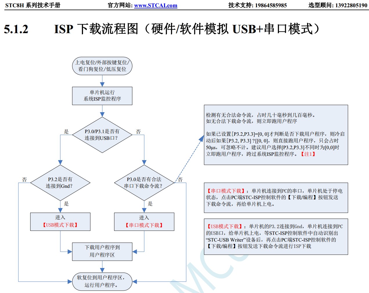 截图202310261916229989.jpg