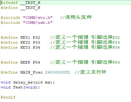 截图202310262108248542.jpg