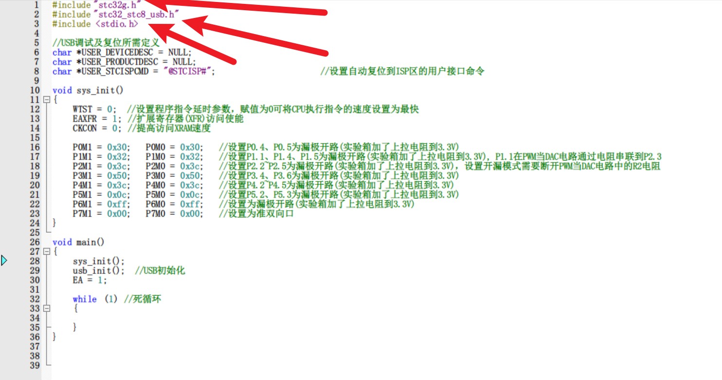 截图202310262139574205.jpg