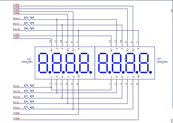 {288F4846-9764-4D8E-A69A-6E3A073A2745}.png