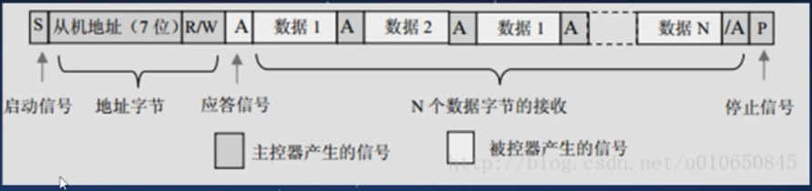 截图202310300711549710.jpg
