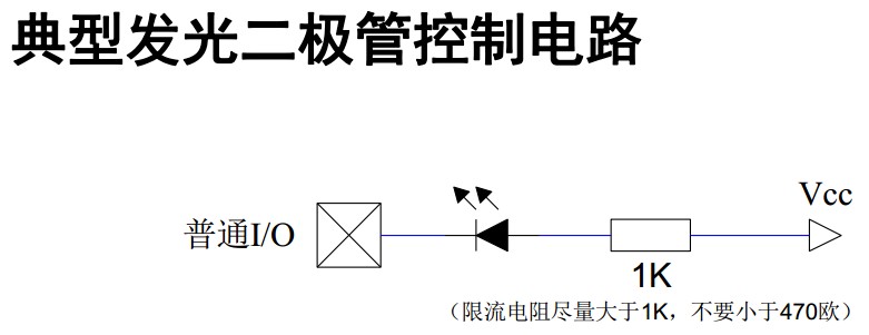 截图202310300741584346.jpg