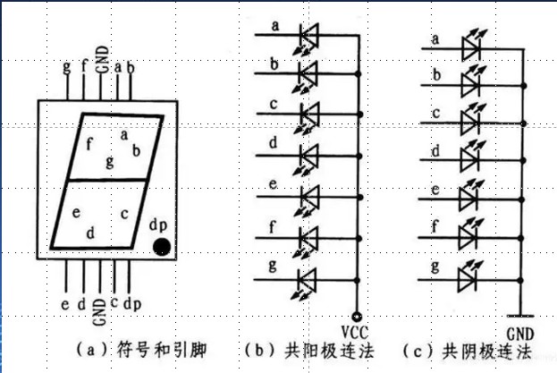 截图202310302101161185.jpg
