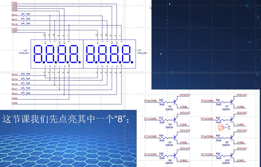截图202310302105585762.jpg