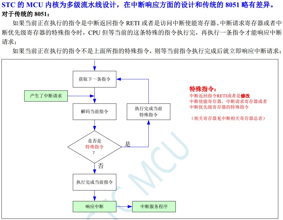 截图202310310911368473.jpg