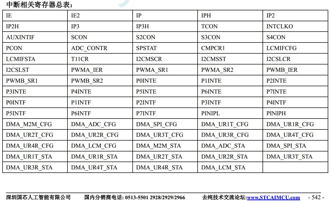 截图202310310913249990.jpg