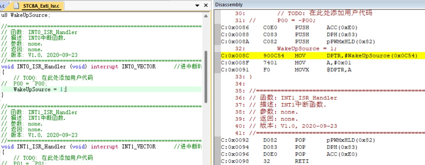 截图202310310914299462.jpg