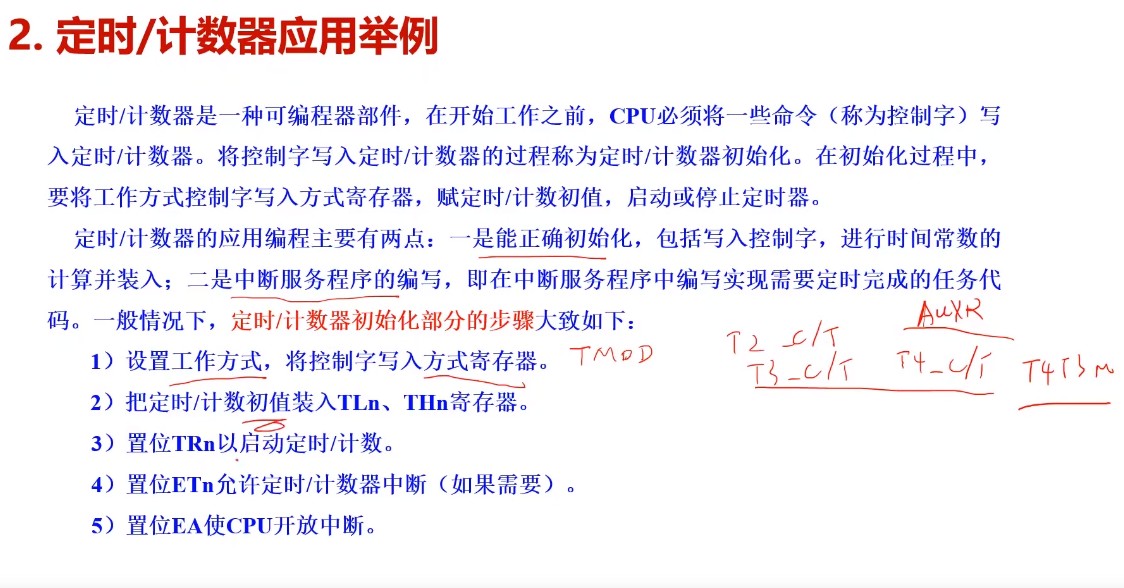 定时器配置流程.jpg