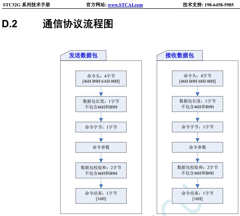 截图202310311119082879.jpg