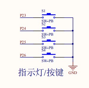 截图202310311343067883.jpg